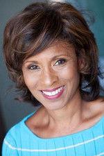 Iona Morris fotoğrafı