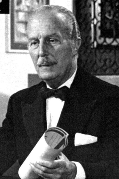 Filippo Perego fotoğrafı