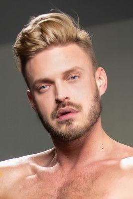 Chad Hammer fotoğrafı