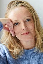 Kristina Pauls fotoğrafı