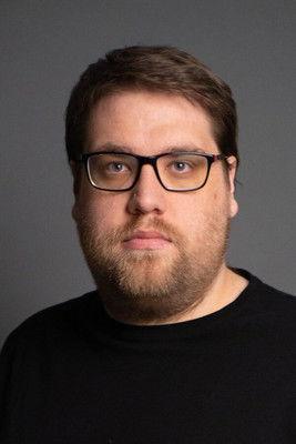 Daniel Bayona fotoğrafı