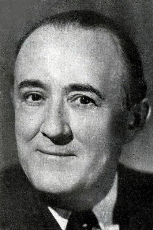 Paul Villé fotoğrafı