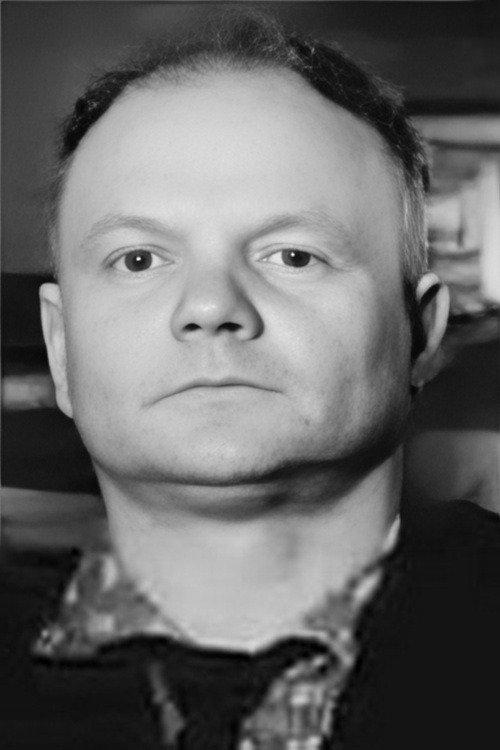 Ivan Turchenkov fotoğrafı