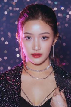 Krongkwan Nakornthap fotoğrafı