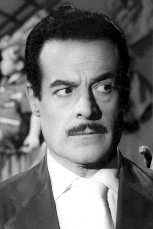 Abdelsalam Al-Nabulsi fotoğrafı