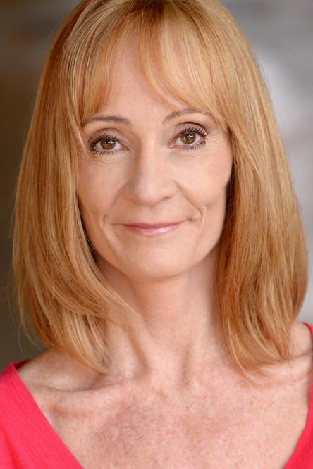 Alice Bowden fotoğrafı