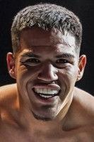 Sergio Leon Rodriguez fotoğrafı