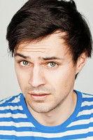 Michael Vercauteren fotoğrafı