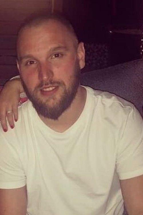 Kévin Debonne fotoğrafı