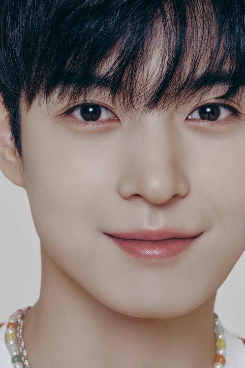 Lee Hwi-chan fotoğrafı