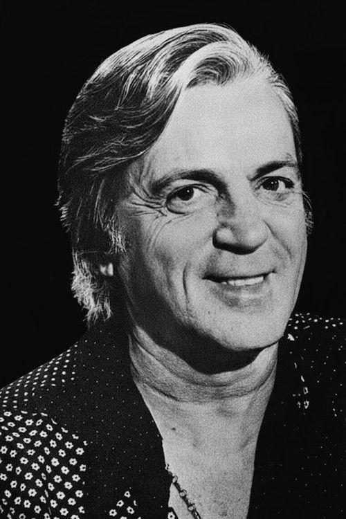 José Parisi fotoğrafı