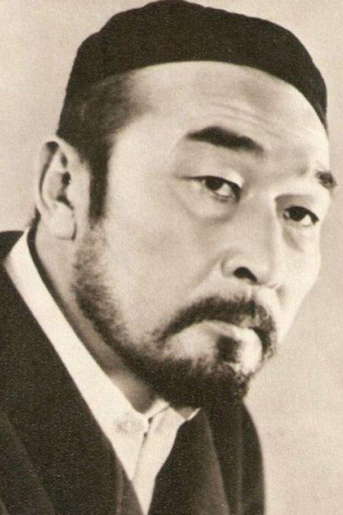 Nurmukhan Zhanturin fotoğrafı