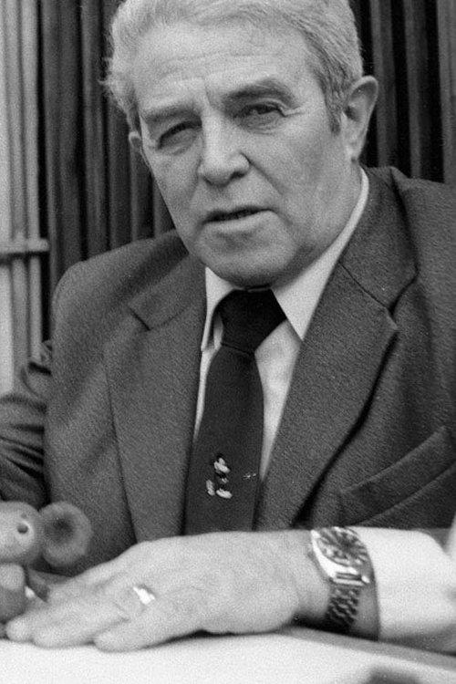 Roman Kachanov fotoğrafı