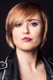 Nadia Torrijos fotoğrafı