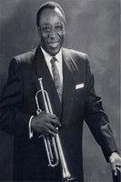 Dave Bartholomew fotoğrafı