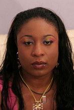 Karma Storm fotoğrafı