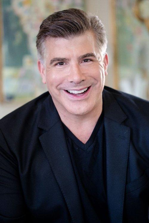 Bryan Batt fotoğrafı