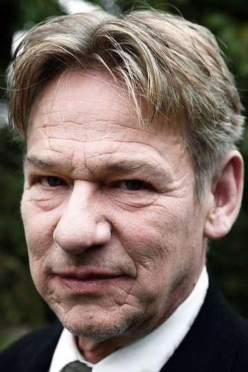 Kenneth Milldoff fotoğrafı