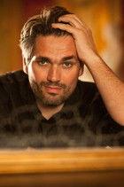 Peter Lodahl fotoğrafı