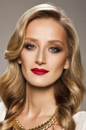 Didem Soydan fotoğrafı