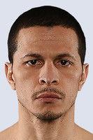 McJoe Arroyo fotoğrafı