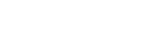 The Crystal Cuckoo logo