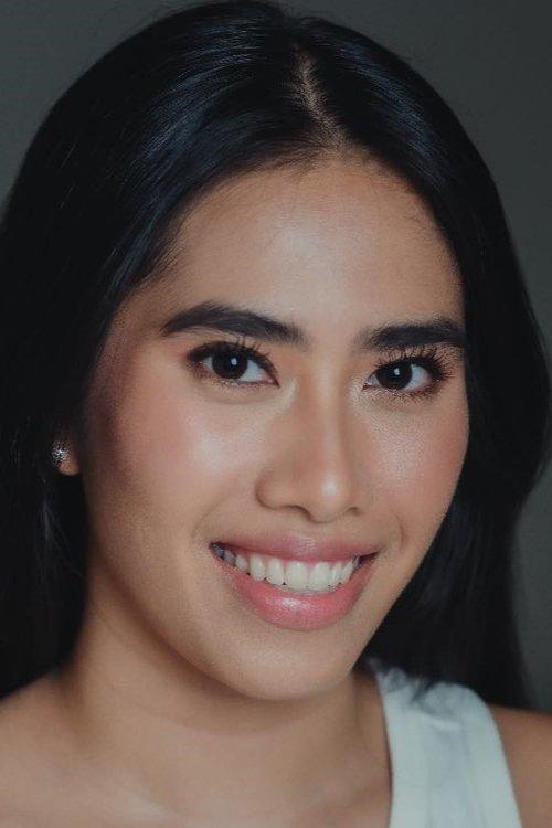 Charm Aranton fotoğrafı