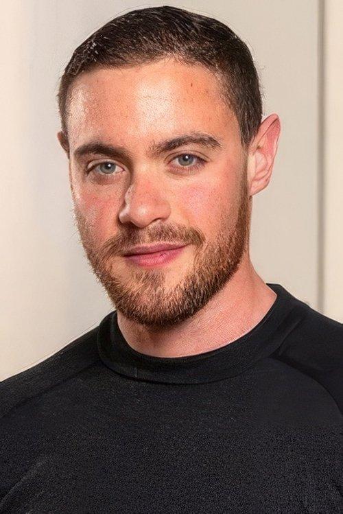 James Duval fotoğrafı