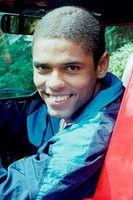 Ademir Zanyor fotoğrafı