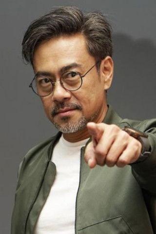 Sham Visa fotoğrafı