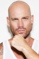 Kurt Rogers fotoğrafı