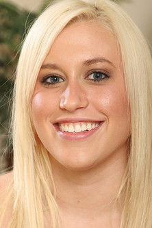 Megan Moore fotoğrafı