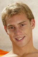 Liam Phoenix fotoğrafı