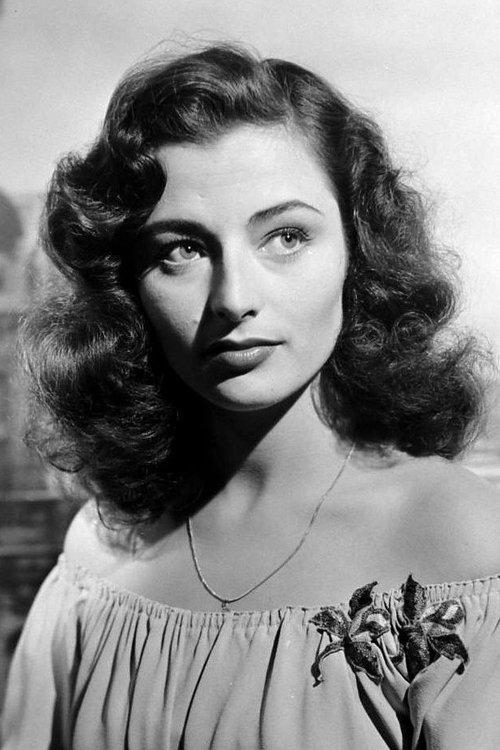 Mirella Uberti fotoğrafı