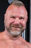 Thor Buckner fotoğrafı