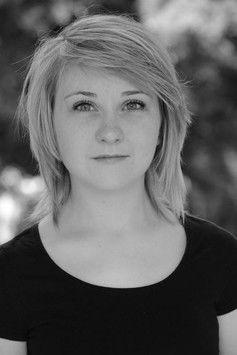 Molly Logan fotoğrafı