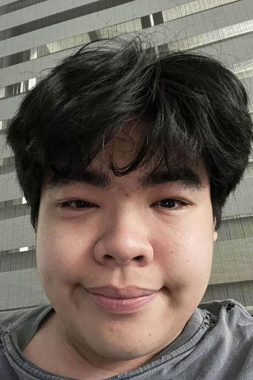 Zac Abac fotoğrafı