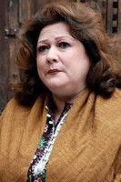 Eman Abd Alaziz fotoğrafı