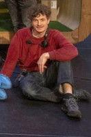 Casper Braat fotoğrafı