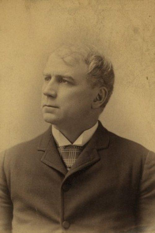 Matt Snyder fotoğrafı