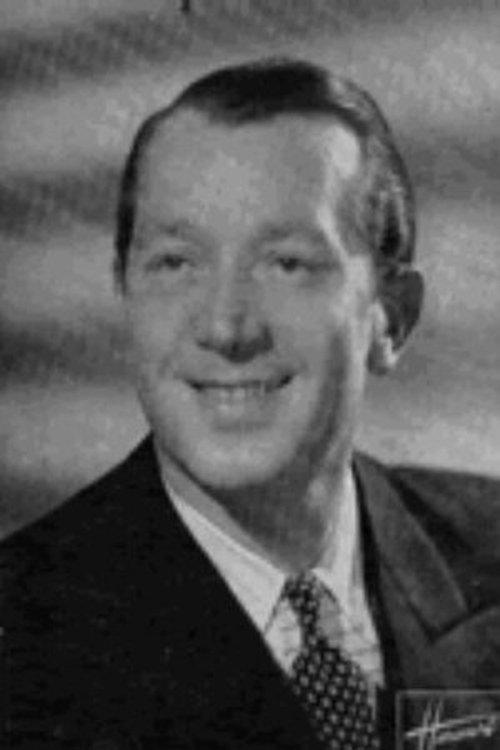 Robert Burnier fotoğrafı