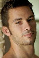 Austyn Roman fotoğrafı