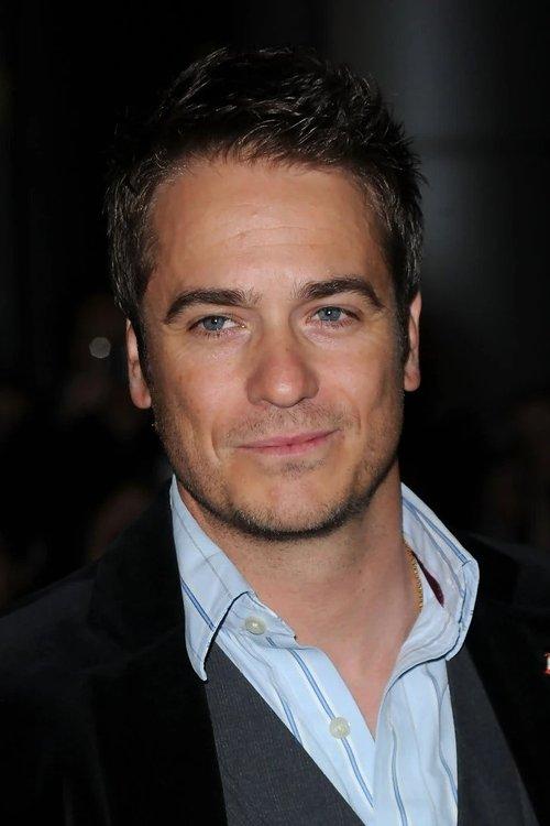 Frank Rautenbach fotoğrafı