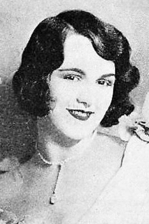 Caryl Lincoln fotoğrafı