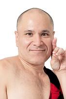 Soichiro Honda fotoğrafı