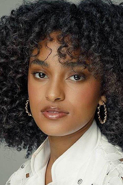 Lívia Silva fotoğrafı