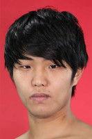 Ryu Horikawa fotoğrafı