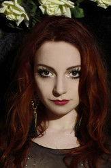 Shivabel Cœurnoir fotoğrafı