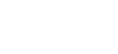 Opeth: Garden Of The Titans - Opeth Live At Red Rocks Amphitheatre logo