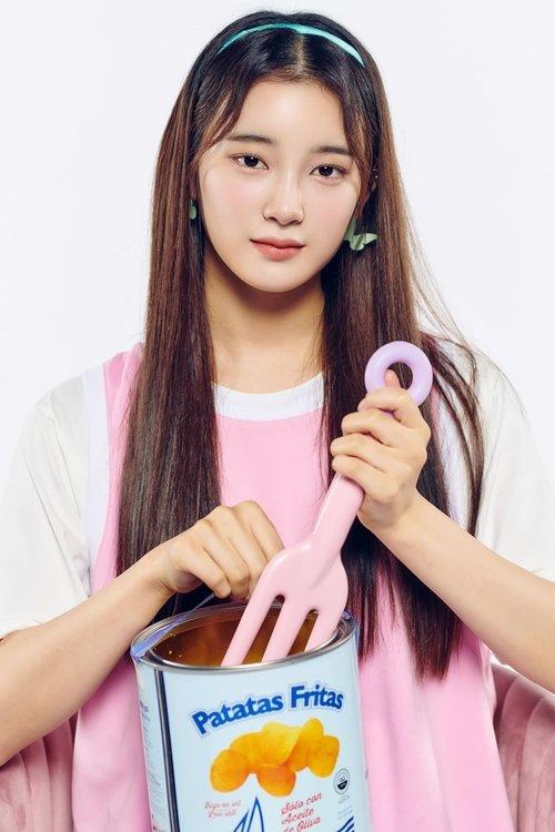 Miu Sakurai fotoğrafı